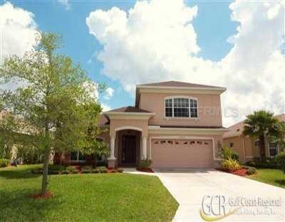 12575 Cara Cara Loop, Bradenton, FL 34212