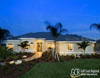 305 NE 148th Ct., Bradenton, FL 34212