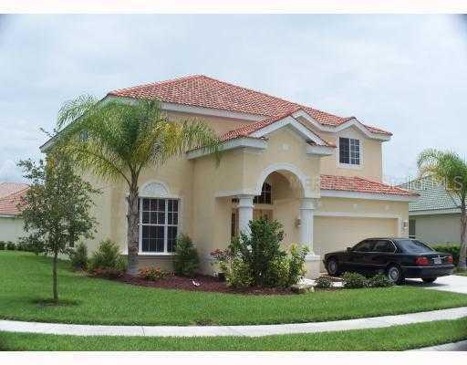 9003 Willowbrook Cir., Bradenton, FL 34212