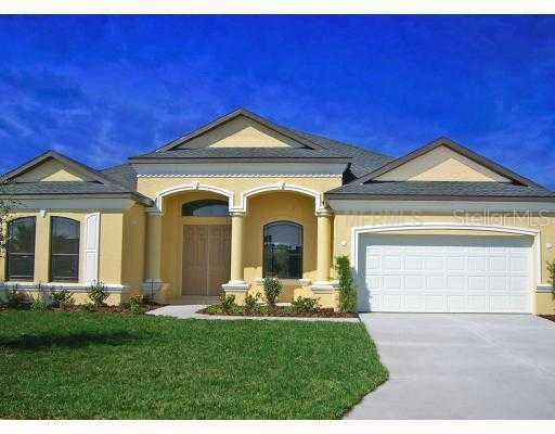 2011 E 126th Ave., Parrish, FL 34219