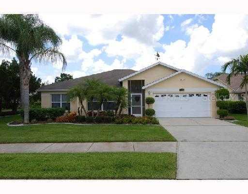 [Address Hidden by Seller], Bradenton, FL 34208
