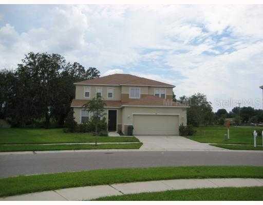 420 Chimney Rock Dr., Ruskin, FL 33570