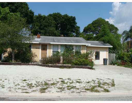 4210 W 24th St., Bradenton, FL 34205