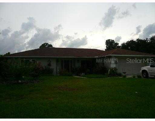 5112 Palm Aire Dr., Sarasota, FL 34243