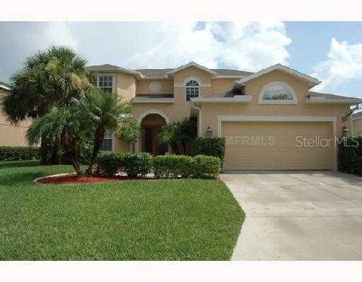 3811 5th Ave Ne, Bradenton, FL 34208