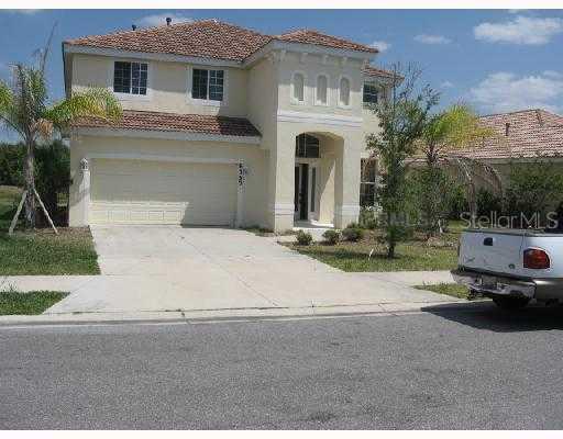 8797 Stone Harbour Loop, Bradenton, FL 34212