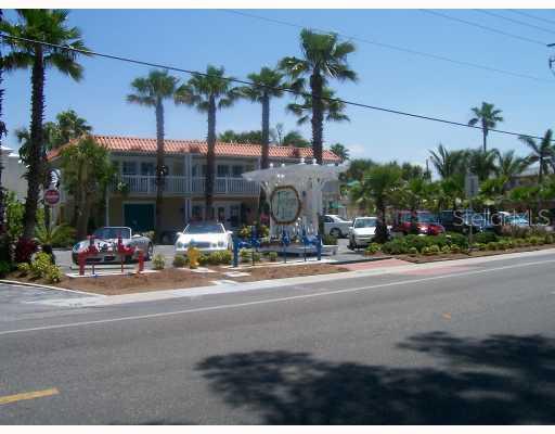 1325 Gulf Dr. #228, Bradenton Beach, FL 34217