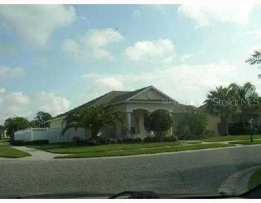 707 Shadow Bay Way, Osprey, FL 34229