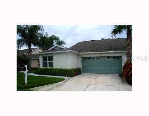 3010 Live Oak Ln., Palmetto, FL 34221