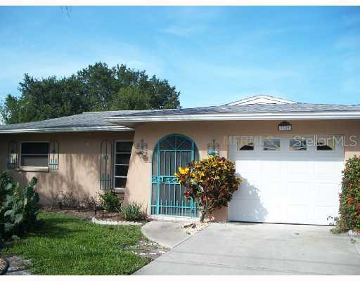 3525 Dunbar Dr., Sarasota, FL 34232