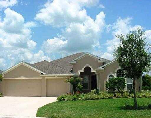 12516 E 24th St., Parrish, FL 34219