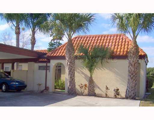 1110 W Faith Cir., Bradenton, FL 34212