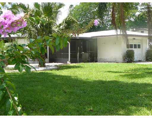 2025 W 18th Ave., Bradenton, FL 34205