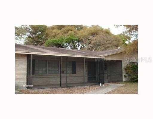 1612 Sunnyhills Dr., Brandon, FL 33510