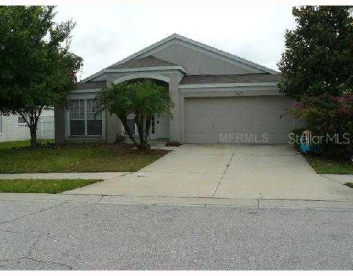 4523 Captiva Ln., Bradenton, FL 34203