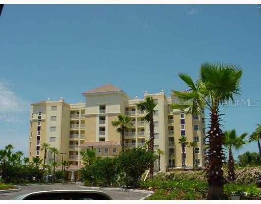 2715 Terra Ceia Bay Blvd. #301, Palmetto, FL 34221
