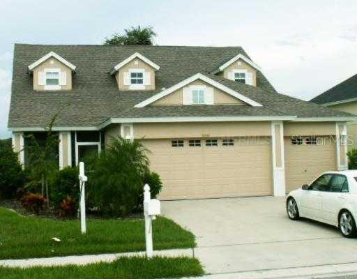 5951 E 48th St., Bradenton, FL 34203