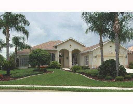9205 NW 18th Dr., Bradenton, FL 34209