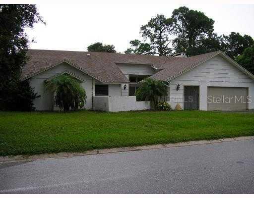 4106 Avenida Madera, Bradenton, FL 34210