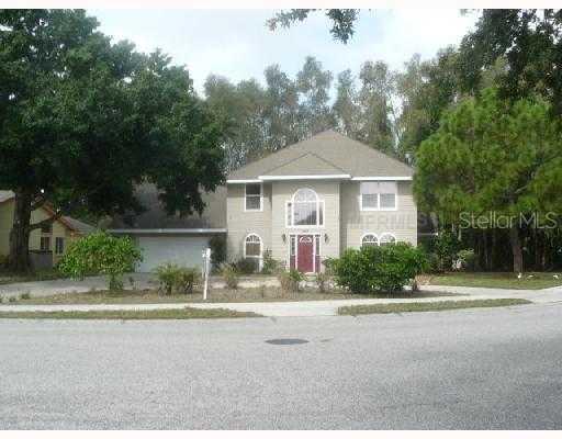 1204 83rd St., Bradenton, FL 34209