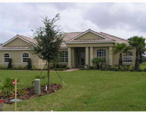309 148th Ct., Bradenton, FL 34212