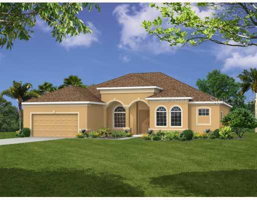 12643 20th St., Parrish, FL 34219