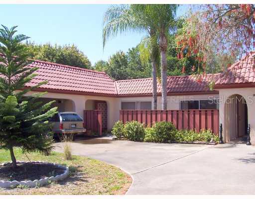 908 W Faith Cir., Bradenton, FL 34212