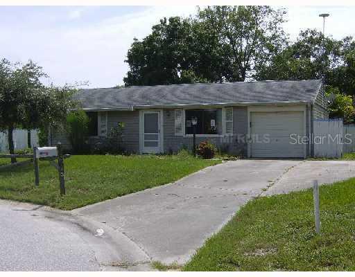 2243 Lockwood Meadows St., Sarasota, FL 34234