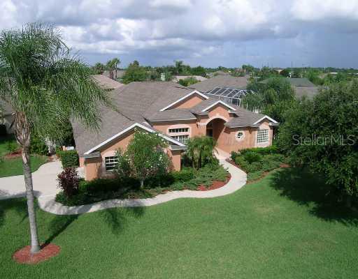 9003 E 30th St., Parrish, FL 34219