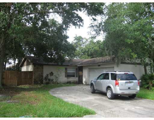 6682 Jarvis Rd., Sarasota, FL 34241