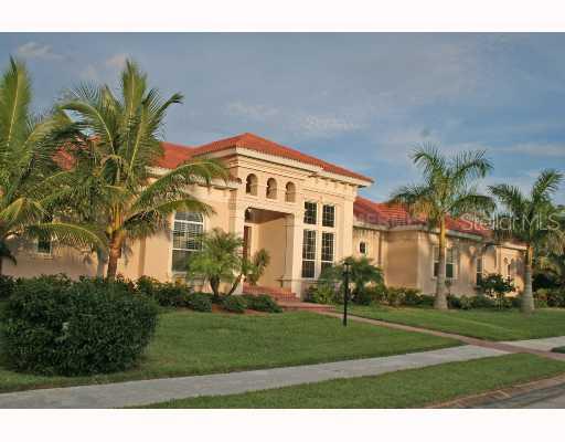 1837 W Amberwynd Cir., Palmetto, FL 34221