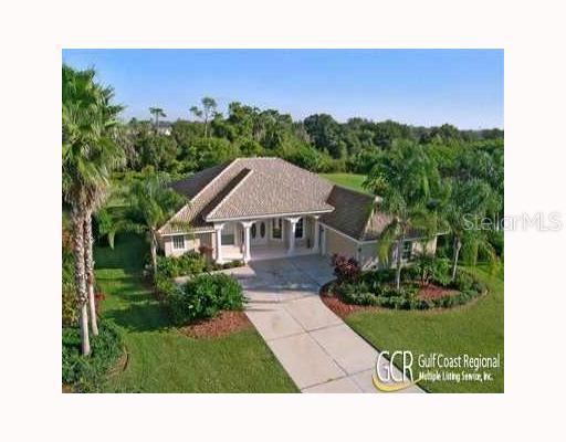 3812 Little Country Rd., Parrish, FL 34219