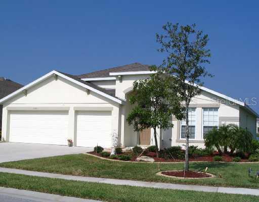 6120 E 41st St., Bradenton, FL 34203