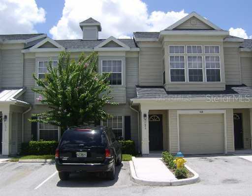 7593 Plantation Cir., Bradenton, FL 34201