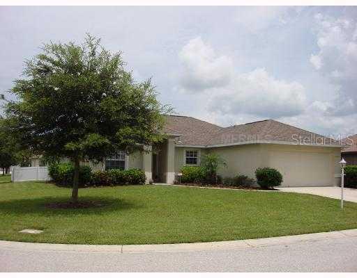 3420 E 68th Street Cir., Palmetto, FL 34221