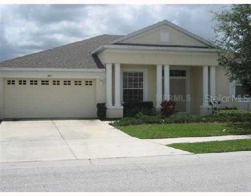 4817 Bookelia Cir., Bradenton, FL 34203