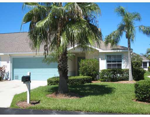 2917 Fiddlers Bend, Palmetto, FL 34221