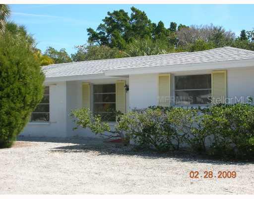 600 Tarawitt Dr., Longboat Key, FL 34228