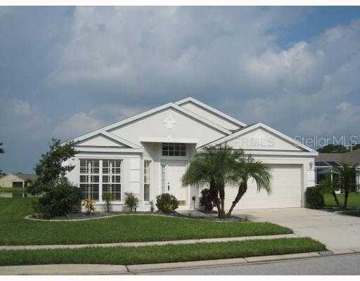 4889 Sabal Harbour Dr., Bradenton, FL 34203