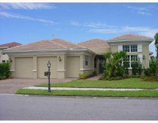 210 Martellago Dr., Venice, FL 34275
