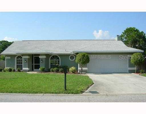 8310 NW 12th Avenue Dr., Bradenton, FL 34209