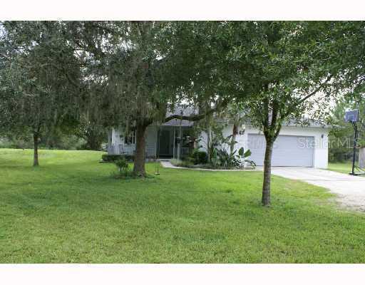 [Address Hidden by Seller], Parrish, FL 34219