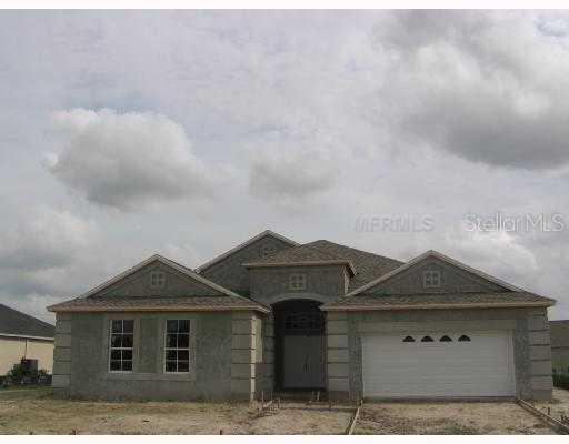 11919 E 55th Ct, Parrish, FL 34219