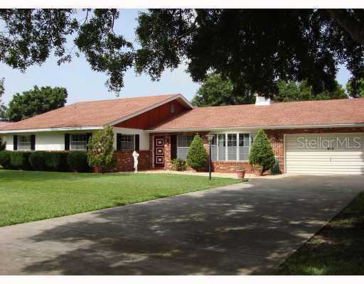 612 65th Street Ct., Bradenton, FL 34209