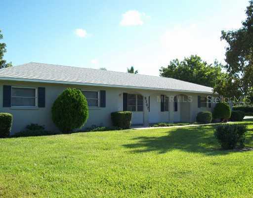 8207 NW 19th Ave., Bradenton, FL 34209