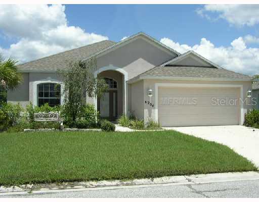 8256 E 47th Street Cir., Palmetto, FL 34221