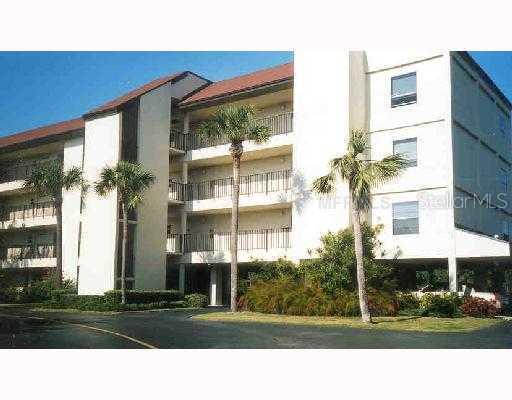 4800 Gulf Of Mexico Dr. #CPH5, Longboat Key, FL 34228