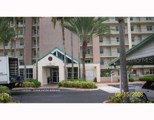 2320 Terra Ceia Bay Blvd. #608, Palmetto, FL 34221