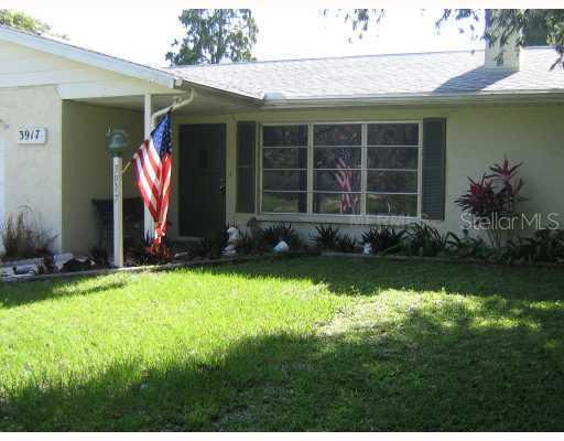 3917 37th St., Bradenton, FL 34208