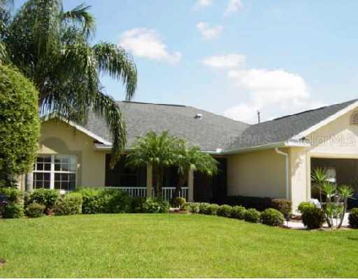 6816 34th Ave., Palmetto, FL 34221